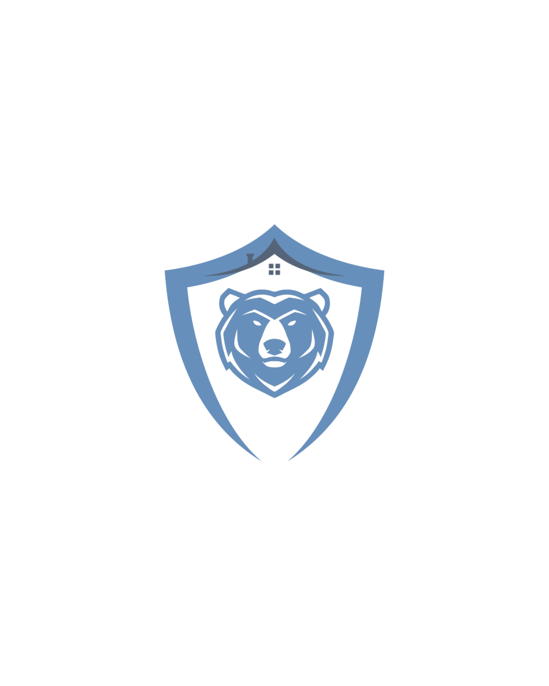 HavenGuard Security Logo